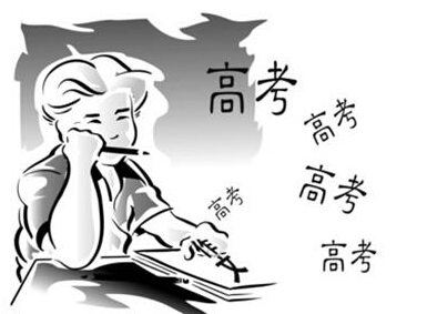 如何看待撒谎作文(生活中善于观察)