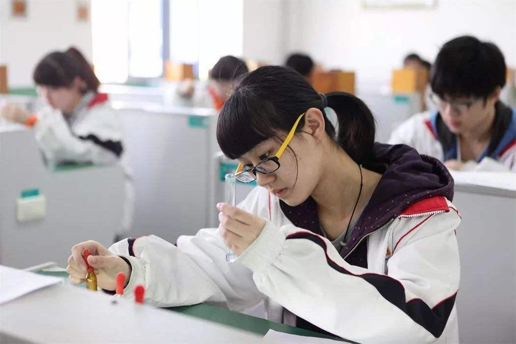 文科学习方法有哪些(高考文综高分技巧)