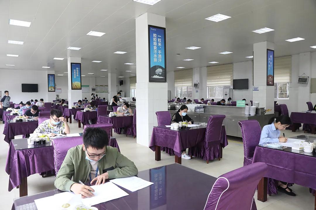 实操到底该如何复习(实操的复习步骤)