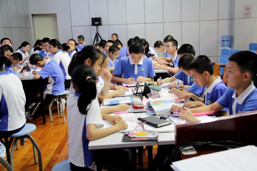 如何掌握新学问(要掌握新学问的建议)