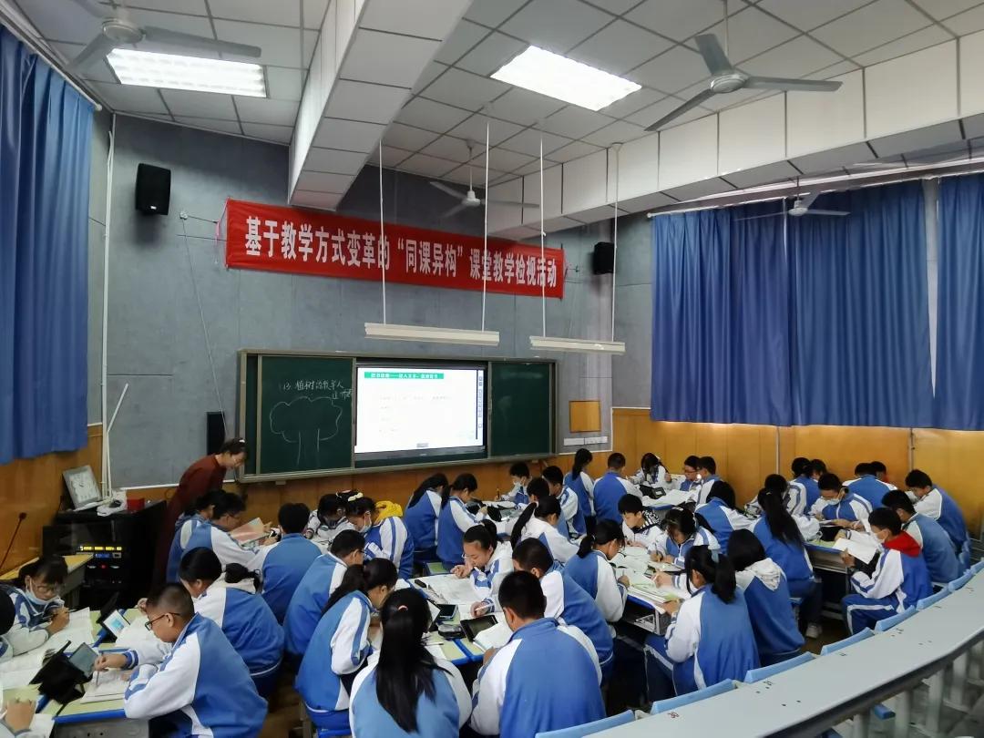 三环六步的学习方法有哪些(三环六步学习方法的步骤)