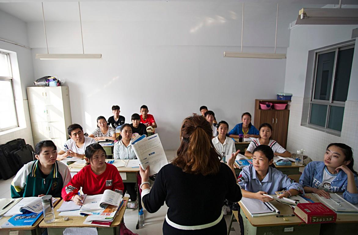 高中有哪些好用的学习方法(高中阶段常用的学习方法)
