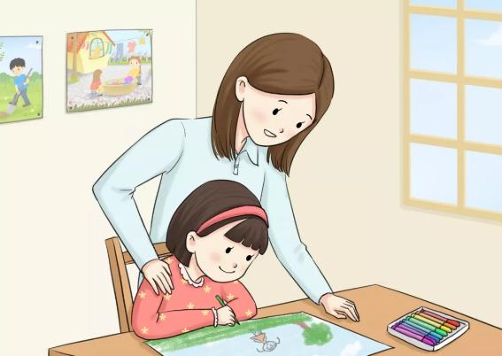 学生历史学习方法有哪些(提高学习效果的方法)