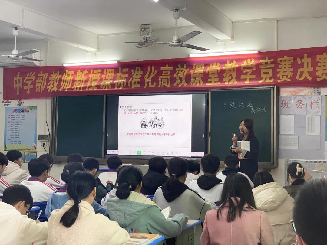 六步学习英语方法有哪些(六步学习英语方法分享)