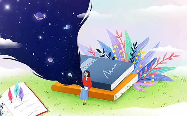 高中生必备六个能力是什么(高中要有这三种能力)