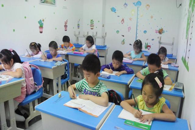 幼儿园没有规则意识怎么办(建立规则意识的方法)