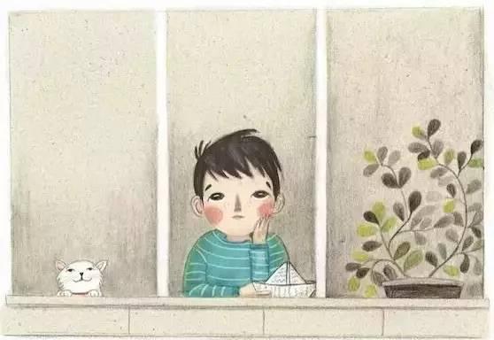 初中作文如何写人(写人的作文写作技巧)