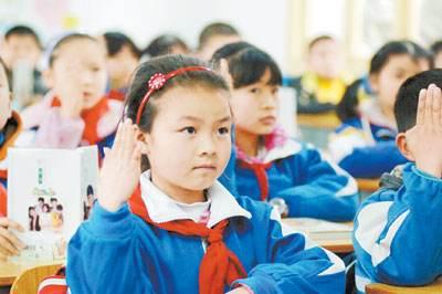 女儿的学习方法有哪些(三个学习小技巧)