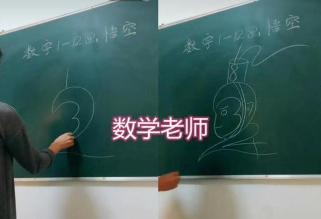 数学英语学习方法有哪些(常见的学习方法)