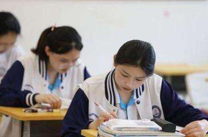 班主任有哪些学习方法(常用的班主任学习方法)