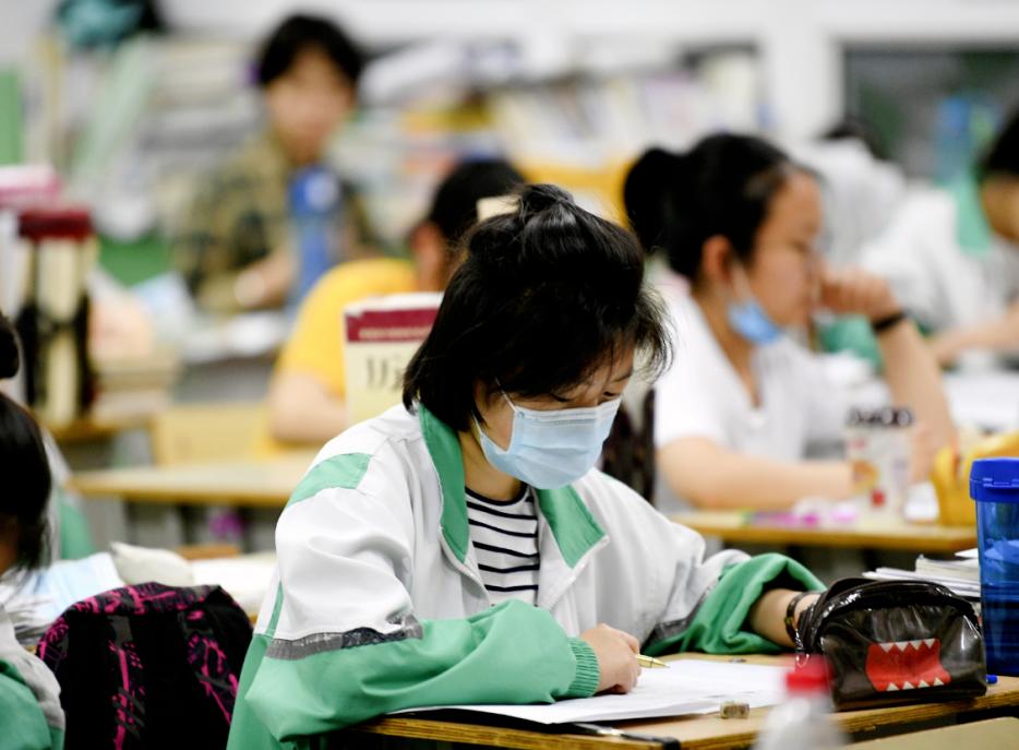 班主任学习方法有哪些(班主任可以采用的学习方法)
