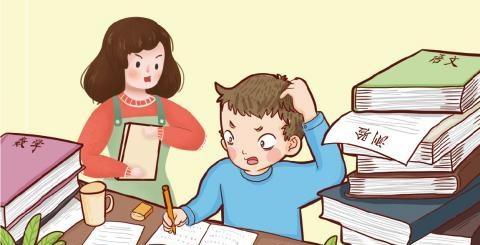 引言有哪些学习方法(提高写作的效果和质量的学习方法)