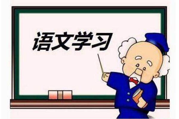 高中有哪些高效的学习方法(高中高效学习的七大方式)