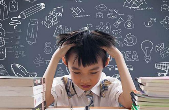 如何成功的英语作文(英语满分就做这三步)