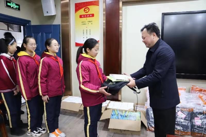 中庸里提出了哪些学习方法(《中庸》中提出的学习方法)
