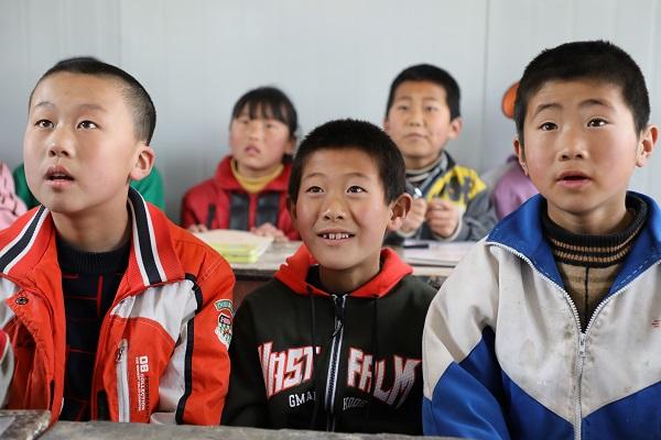 五年级简便运算有哪些(五年级简便运算的技巧)
