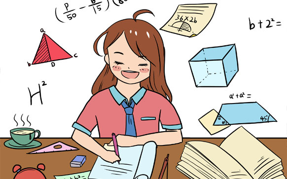 零基础英语如何学习(学习零基础英语的方法)