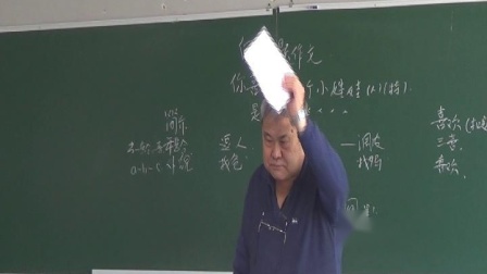 如何作文命题(给作文拟题的四个方法)