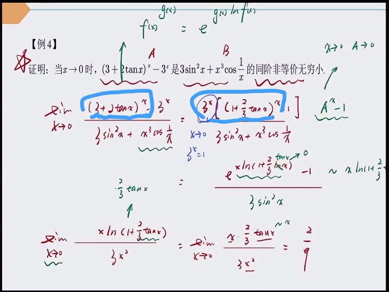 数学学科的学习方法有哪些(小学到高中有三个黄金节点)