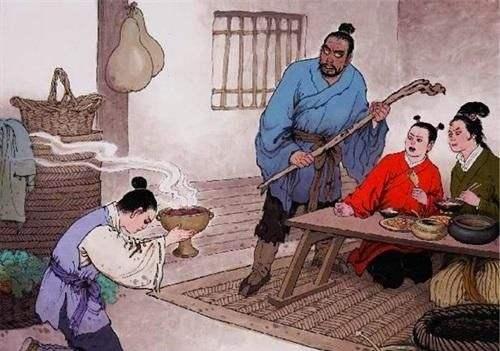 如何看待文化差异作文(看待文化差异的作文的建议)