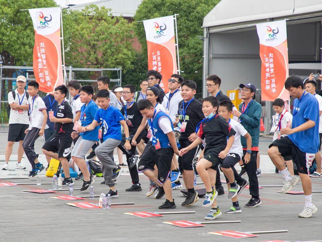 高中选修课体育英语考什么(高中选修课体育英语的考试内容)
