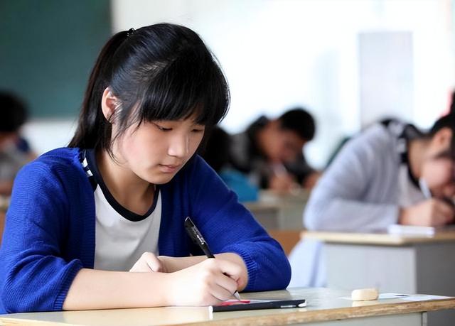 中考如何提分(在中考中提高分数的方法)
