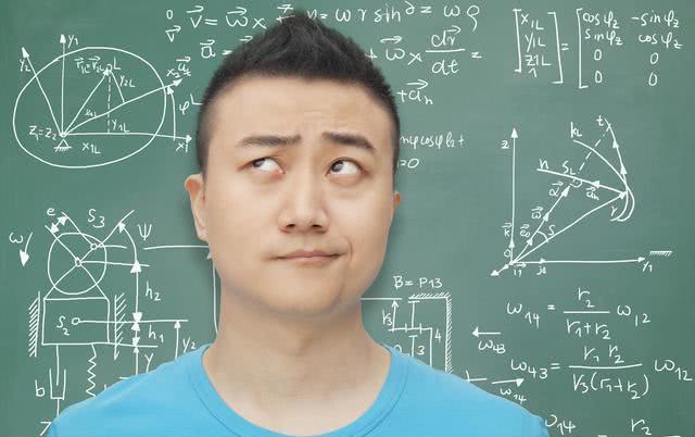 数学家有哪些学习方法初中(三招彻底让数学变成优势)