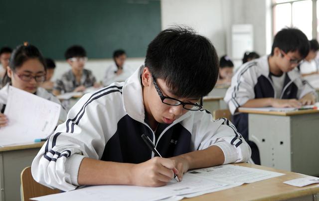 在学习中有哪些学习方法(学霸都在用的学习法)