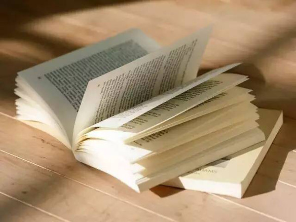 如何背熟初中作文结尾(背熟初中作文结尾的建议)