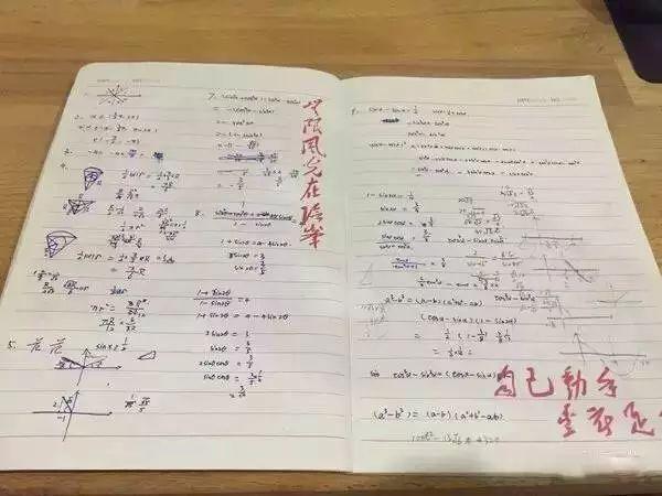 基础差怎么补救(学习基础差的补救方法)