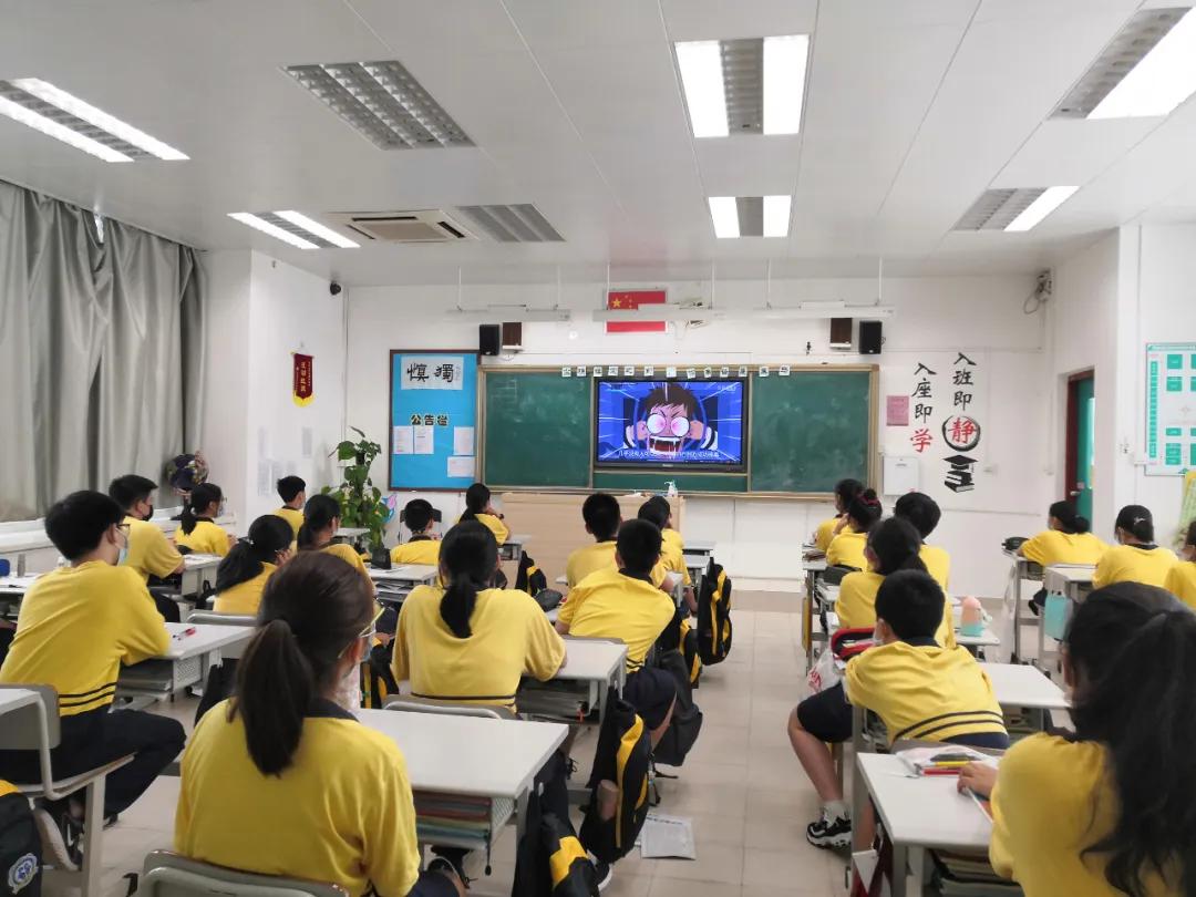 如何学会英语翻译(学会英语翻译的方法)