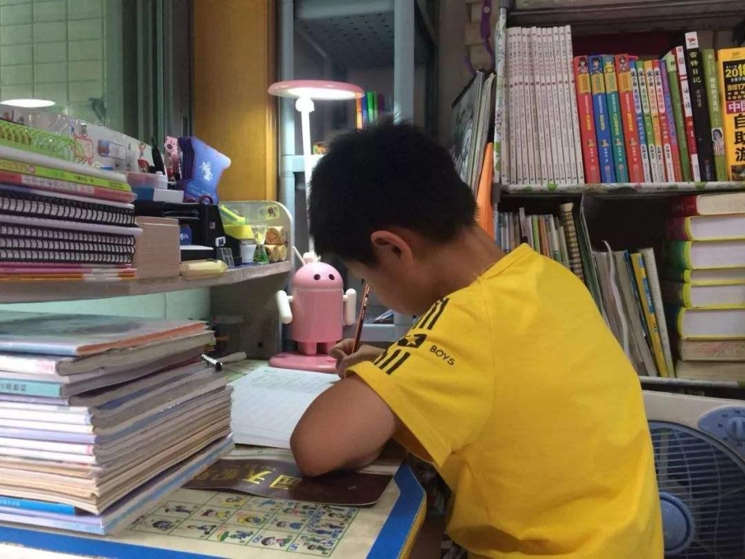 声调如何学习(学习声调是学习语言的重要一环)