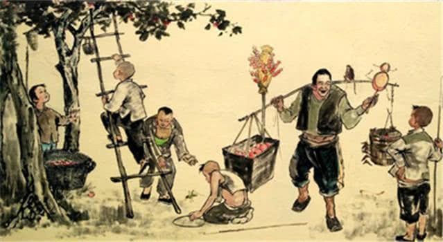学习方法的俗语有哪些(学习方法的俗语分享)