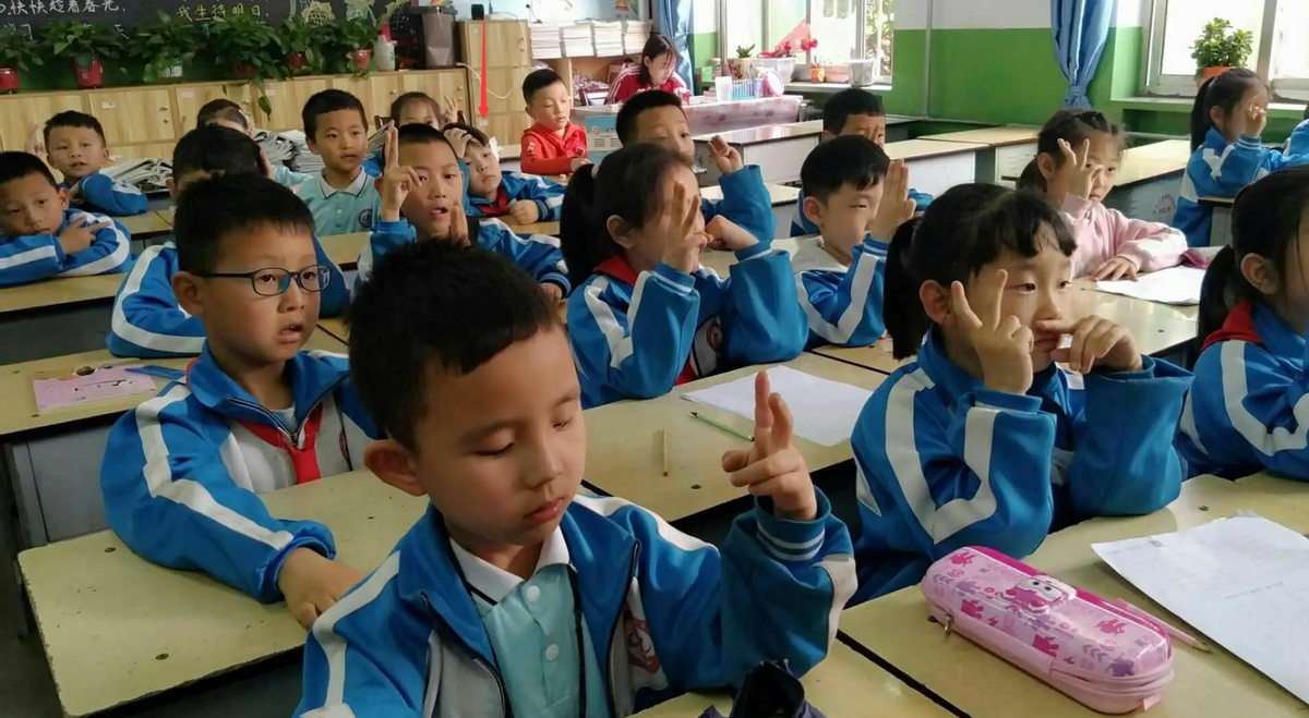 早教学习方法有哪些(常见的早教学习方法)