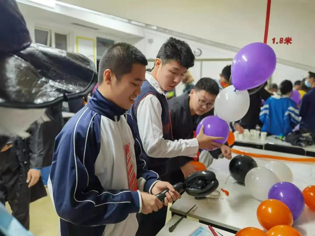 东西方学习方法有哪些(常见的东西方学习方法)
