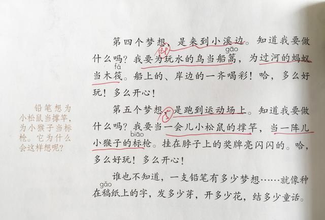 怎么写好想象类的作文(写好想象类作文的建议)