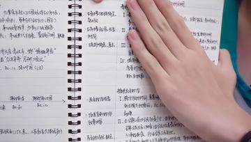 学霸的高效学习方法有哪些(学霸常用的高效学习方法分享)