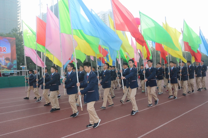 文科学习方法有哪些(文科学习方法的建议)