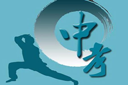 如何学习仿写(学习仿写的建议)