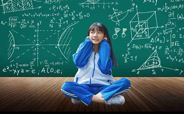数学专业知识怎么学(有效地学习数学专业知识的方法)