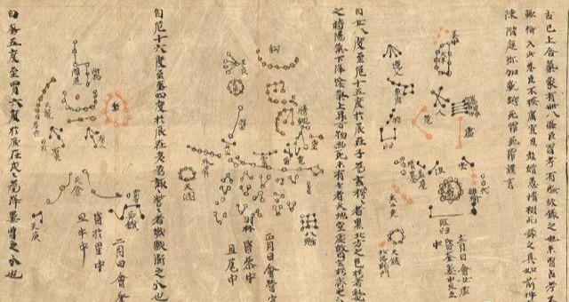 数学微积分怎么学(学习数学微积分的建议)