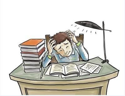 孩子最好的学习方法是哪些(育儿经验分享)