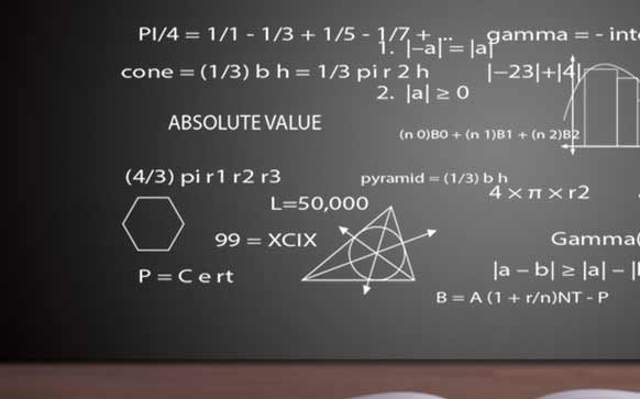 数学思维怎么训练(训练数学思维得方法)