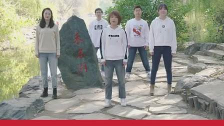 幼儿体操的学习方法有哪些(幼儿体操的学习方法)