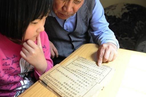 初三学霸有哪些学习方法(初三学霸的学习方法)