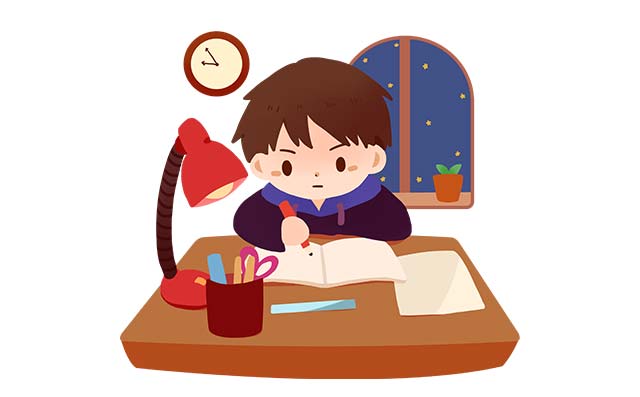 如何进行作文升格(帮助作文升格的建议)