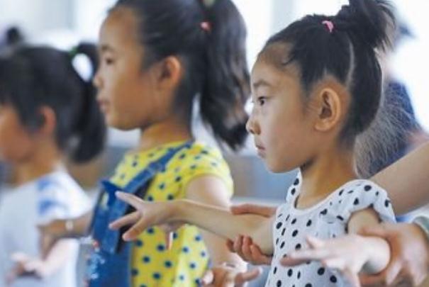 如何学会理解作文(学会理解作文的方法)