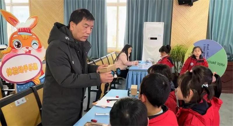 如何高效学习(高效学习的方法)