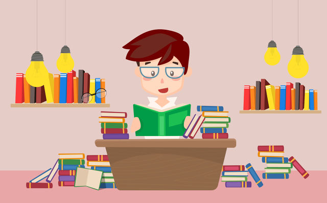 零基础学英语怎么学(零基础学英语的方法)