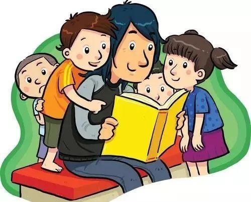 学习方法有哪些好处(学习方法的好处)